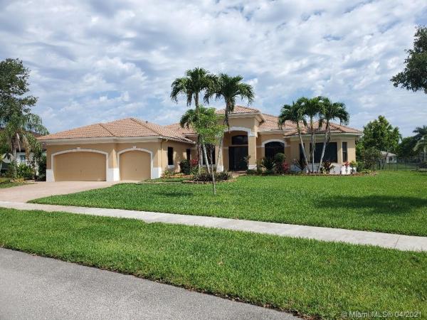 Imagination Farms, 13859 SW 40th St, Davie, Florida 33330, image 2