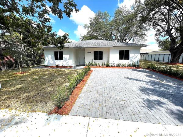 Lincoln City, 21910 Old Cutler Rd, Cutler Bay, Florida 33190, image 2