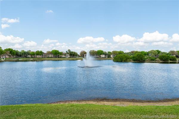Aventine At Miramar, 2457 Centergate Dr #202, Miramar, Florida 33025, image 2