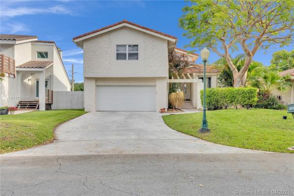 Vista Verde, 6537 Pond Apple Rd, Boca Raton, Florida 33433, image 2