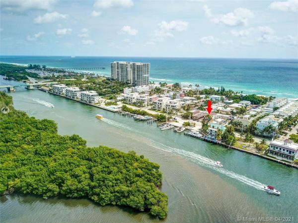 Hollywood Central Beach, 5605 N Ocean Dr, Hollywood, Florida 33019, image 2