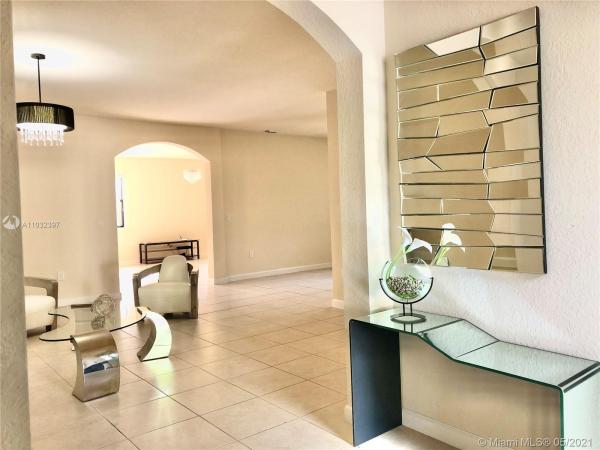 Garden Estates, 11784 SW 153rd Pl, The Hammocks, Florida 33196, image 2