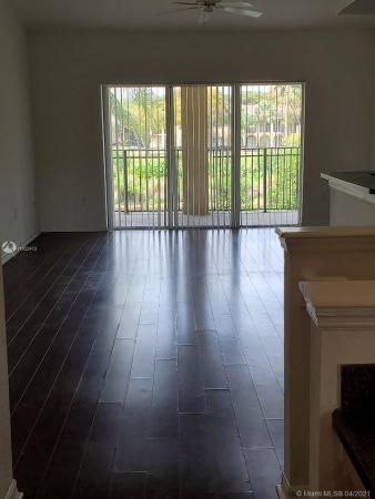 Aventine At Miramar, 2517 Centergate Dr #203, Miramar, Florida 33025, image 2