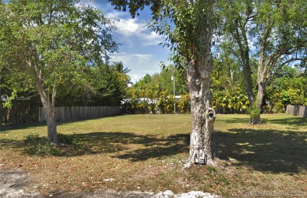 Galloway Glenn Estates, 8735 SW 107th St, Kendall, Florida 33176, image 2