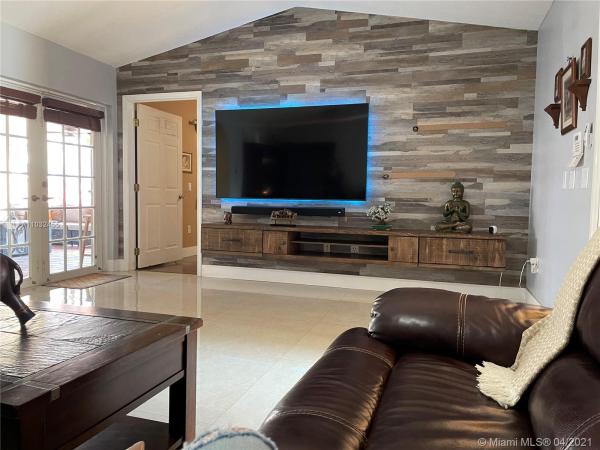 Panache, 14397 SW 95th Ln, The Hammocks, Florida 33186, image 2