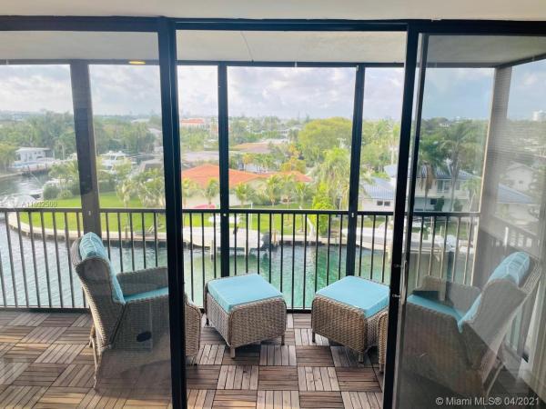 Dorset House, 2500 NE 135th St #C411, North Miami, Florida 33181, image 2