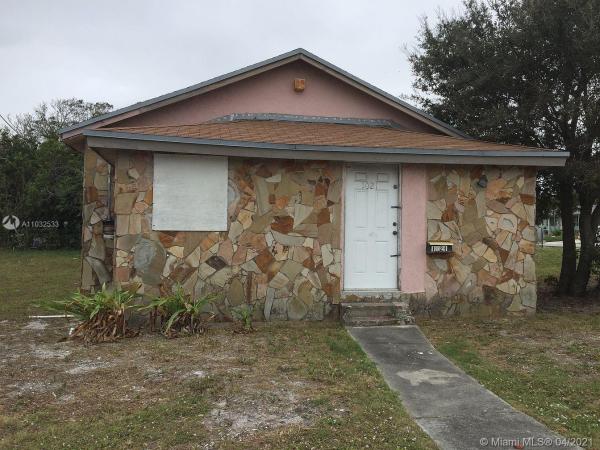 Addis Ababa, Riviera Beach, Florida 33404, image 2