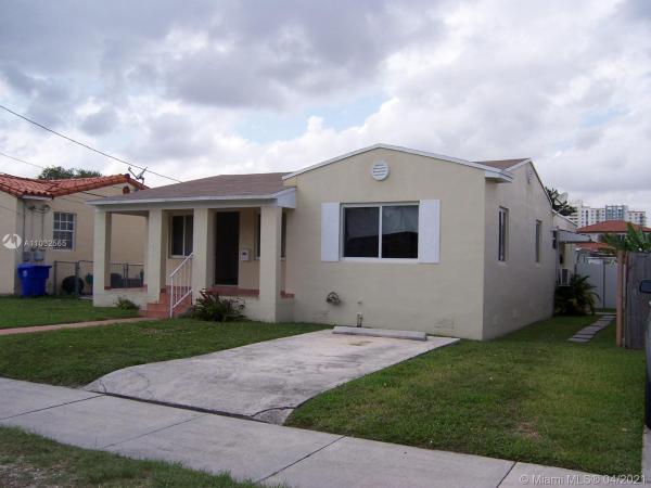 The Pines, 2935 SW 25th St, Miami, Florida 33133, image 2