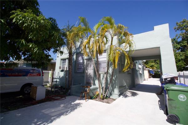 3221 NW 11, Miami, Florida 33127, image 2