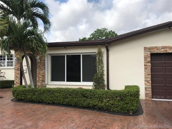 Westchester Residential, 1930 SW 83rd Ct, Westchester, Florida 33155, image 2