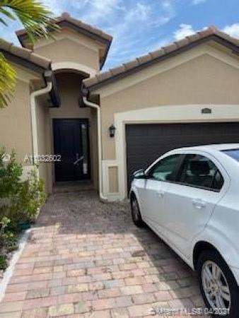 Hemingway Point, 25041 SW 118th Ct, Princeton, Florida 33032, image 2