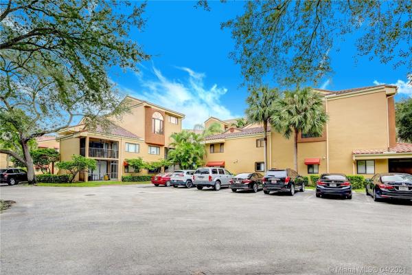 Celebration Point, 15555 N Miami Lakeway N #106-18, Miami Lakes, Florida 33014, image 2