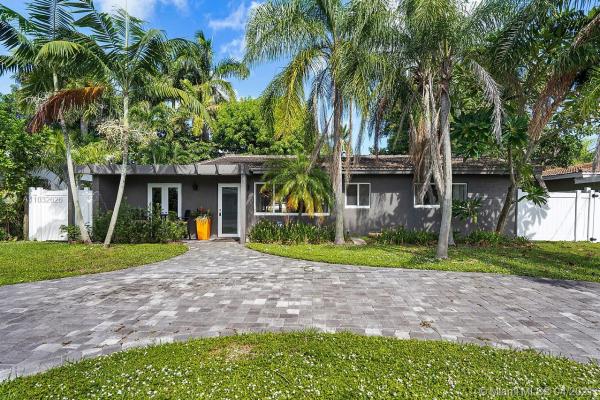 Almar Estates, 113 Almar Dr, Wilton Manors, Florida 33334, image 2