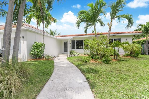 Normandy Golf Course, 535 S Shore Dr, Miami Beach, Florida 33141, image 2