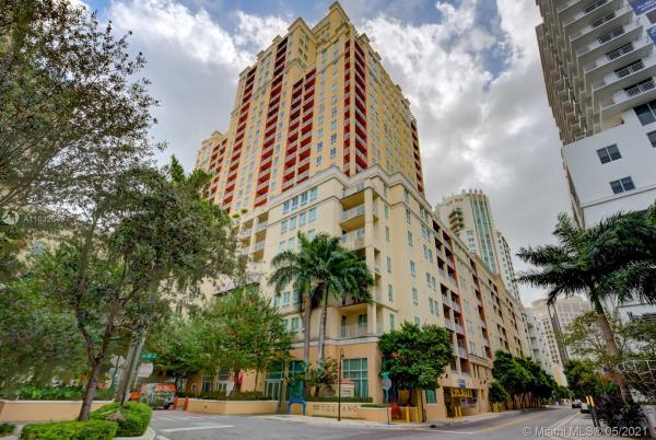 Toscano At Dadeland, 7350 SW 89th St #PH44, Kendall, Florida 33156, image 2