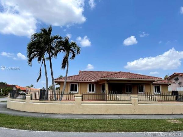 2290 SW 132nd Ave, Tamiami, Florida 33175, image 2