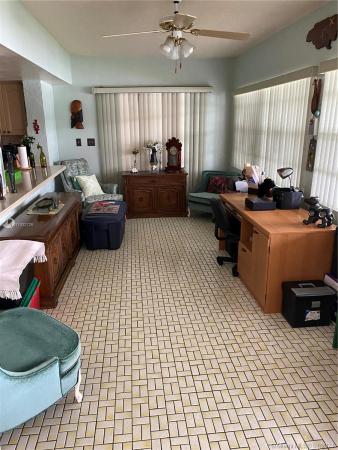 Sunrise Golf Village, Sunrise, Florida 33313, image 2