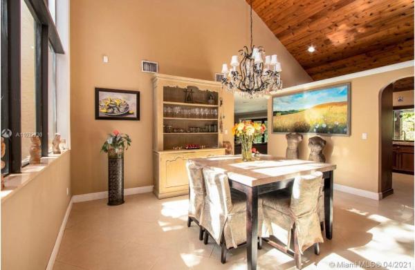 Pinecrest Residential, Pinecrest, Florida 33156, image 2