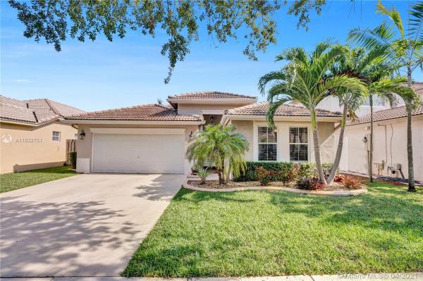 Poinciana Parc, 13975 S Cypress Cove Cir, Davie, Florida 33325, image 2