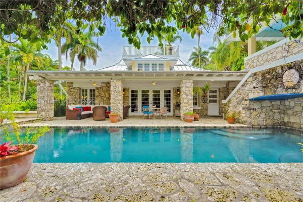 East Utopia, 3737 El Prado Blvd, Miami, Florida 33133, image 1