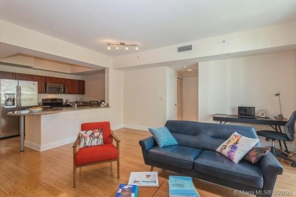 Downtown Dadeland, 7285 SW 90th St #D613, Kendall, Florida 33156, image 2