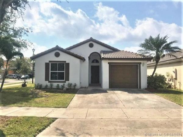 The Shores At Keys Gate, 2074 SE 14th St, Homestead, Florida 33035, image 2