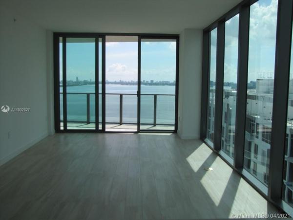 Icon Bay, 460 NE 28th St #2208, Miami, Florida 33137, image 2
