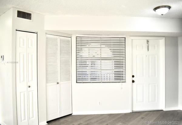 Windmill Lakes, 8768 SW 3rd St #204, Pembroke Pines, Florida 33025, image 1