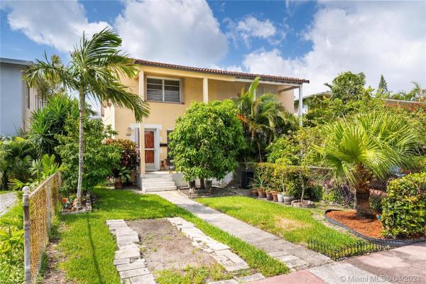 Biscayne Beach, 728 86th St, Miami Beach, Florida 33141, image 2