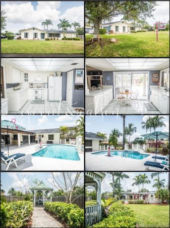 Redavo, 18525 SW 293rd, Redland, Florida 33031, image 2
