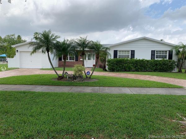 Kendale, 10641 SW 96th St, Kendall, Florida 33176, image 2