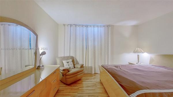The Tides On Hollywood Beach, 3901 S Ocean Dr #3K, Hollywood, Florida 33019, image 1