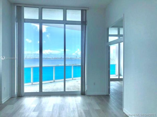 New Wave, 725 NE 22nd St #PH2F, Miami, Florida 33137, image 2