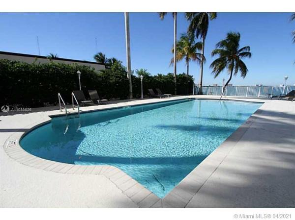 Bayview, 1625 Kennedy Cswy #1204B, North Bay Village, Florida 33141, image 2