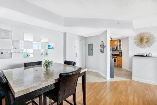 360, 7910 Harbor Island Dr #502, North Bay Village, Florida 33141, image 2