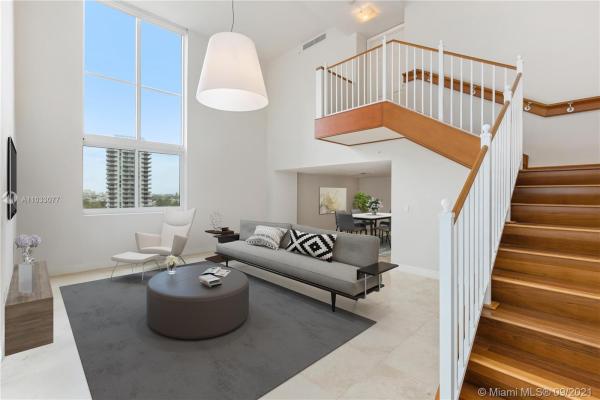 1800 Club, 1800 N Bayshore Dr #1005, Miami, Florida 33132, image 2