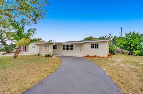 Atlanta Lake, 3001 N 74th Ave, Hollywood, Florida 33024, image 2