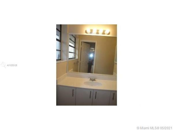 Calusa Point, 13391 SW 91st Ter Apt F, The Crossings, Florida 33186, image 2