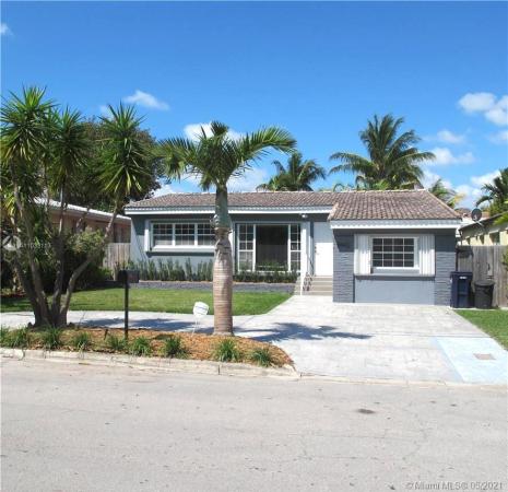 Normandy Beach, 8942 Garland Ave, Surfside, Florida 33154, image 2