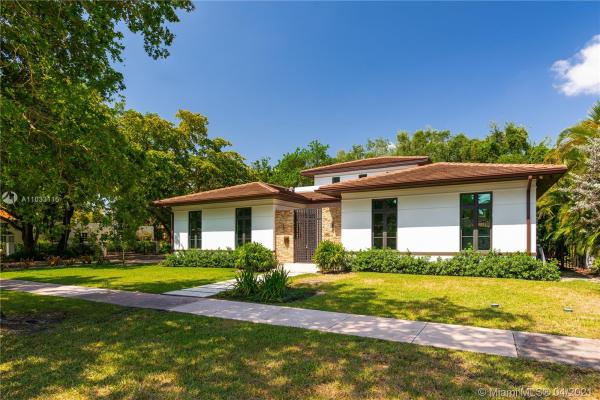 Granada, 1010 Genoa St, Coral Gables, Florida 33134, image 2