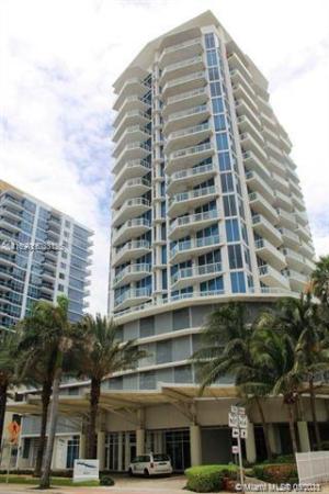 Bel Aire On The Ocean, 6515 Collins Ave #1108, Miami Beach, Florida 33141, image 2