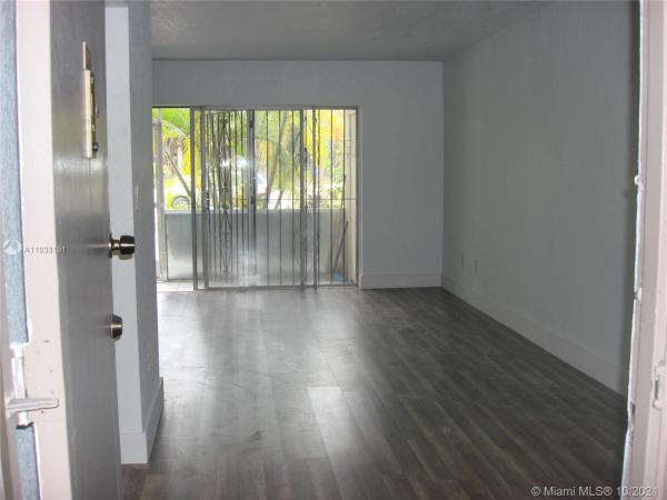 Kendall Acres, 10357 N Kendall Dr #DD1, Kendall, Florida 33176, image 1