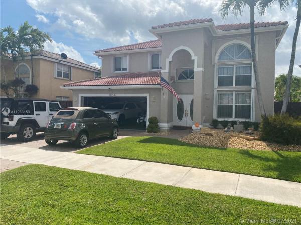 The Mansions, 10342 SW 164th Ct, The Hammocks, Florida 33196, image 2