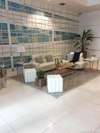 Brickell View West, 1723 SW 2nd Ave #1010, Miami, Florida 33129, image 2