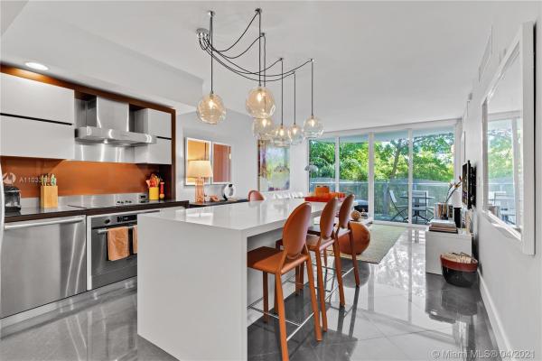 ArtePark North, 2155 Washington Ct #205, Miami Beach, Florida 33139, image 2