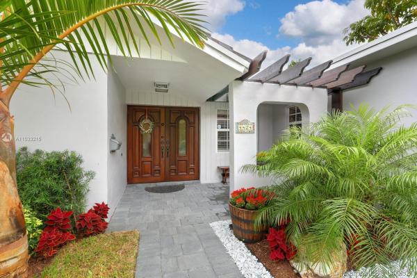 Trail Park, 4424 SW 11th St, Coral Gables, Florida 33134, image 2