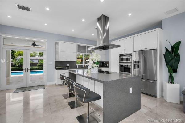 Westwood Estates, 10950 SW 64th St, Sunset, Florida 33173, image 2