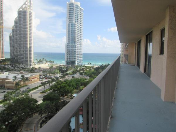 Winston Towers 600, 210 174th St #1510, Sunny Isles Beach, Florida 33160, image 1