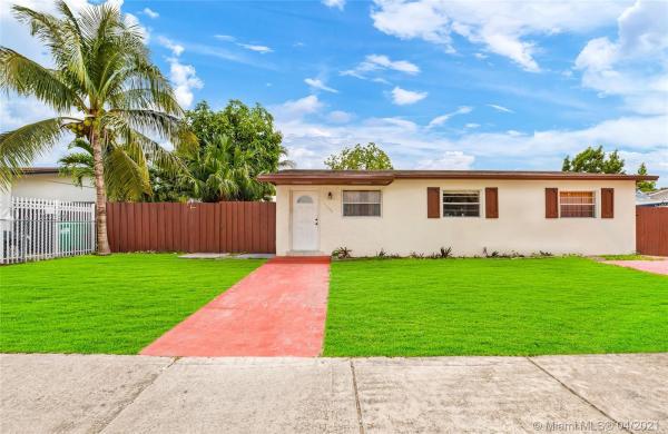 South Miami Heights Residential, 11760 SW 182nd Ter, South Miami Heights, Florida 33177, image 2