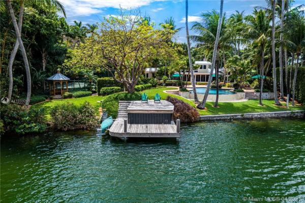 Hammock Lake Park, 8845 School House Rd, Coral Gables, Florida 33156, image 3
